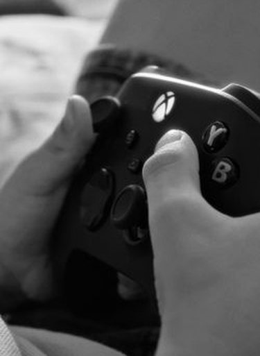 tải game Kubet PC